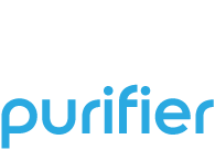 Dyson Purifier